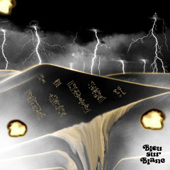 jamais trop tard (FREE DOWNLOAD)