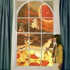 Pretending re:imagined (Orla Gartland cover)