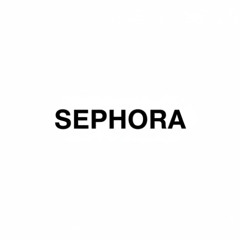SEPHORA