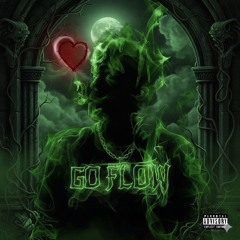 Go Flow