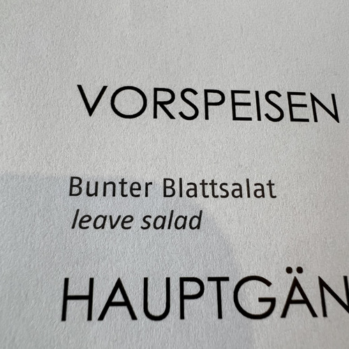 Leave Salad.wav