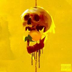 Racks Up (with Big Stacks) [prod. nine25]