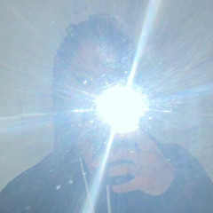 Spatially Aware (purls)