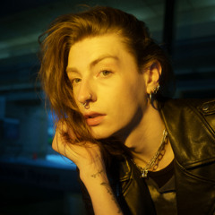 Pants is Lookin' Chubby