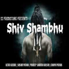 Shiv Shambu by Ketan Kundal Check out ketan kundal on #SoundCloud https://on.soundcloud.com/Xkka1