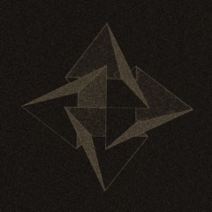 MarioTek - Spegnete quell'accidenti di cellulare (POISON23)