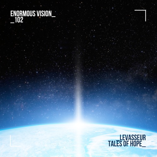 Levasseur - Tales Of Hope