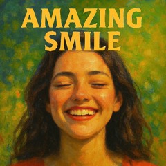 Amazing Smile .mp3