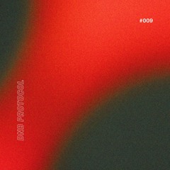 DNB PROTOCOL 009 - P1K