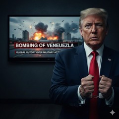 bombs over oil (1).mp3