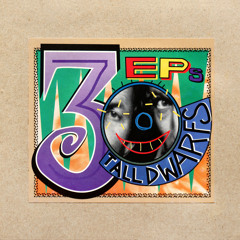 The Sound of Dunedin Sound