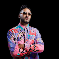 Armand Van Helden Mix (ft. Groovefore, Mistrix & MK)