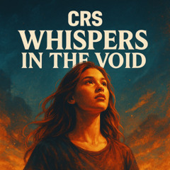Whispers in the Void