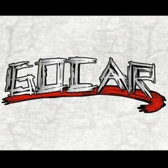 Skipgocar-Aint Shit Free(2020)<Prod.flaask>^DJ 4N*DJ RoWdy Exclusive