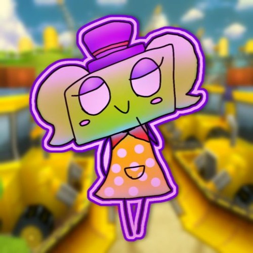 [S02 07] Greed Factory