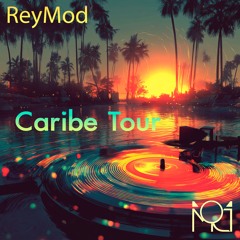 Caribe Tour (2018)