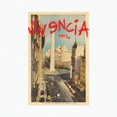 VIVENCIA (Lost EP)