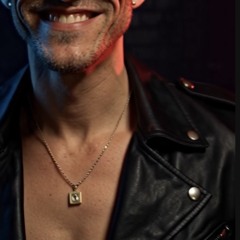 The End Is The Beginning Is The End (Original)