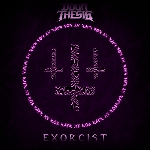 DOOM THESIS - Exorcist