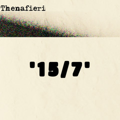 IN THE NAME OF LOVE - thenafieri