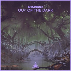 Shadbolt - Out Of The Dark