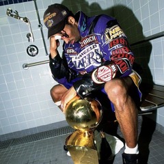 Champions