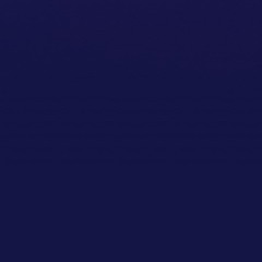 SIR, THE VOLLEYS ARE RAINING FIRE