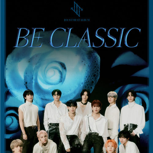 【お買得】 Stream JO1 - BE CLASSIC by Amishii | Listen online for free 邦楽