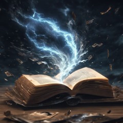 BooktoVideo Blog Post - ShePrompts