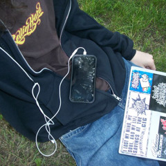 por que só eu tento mudar?