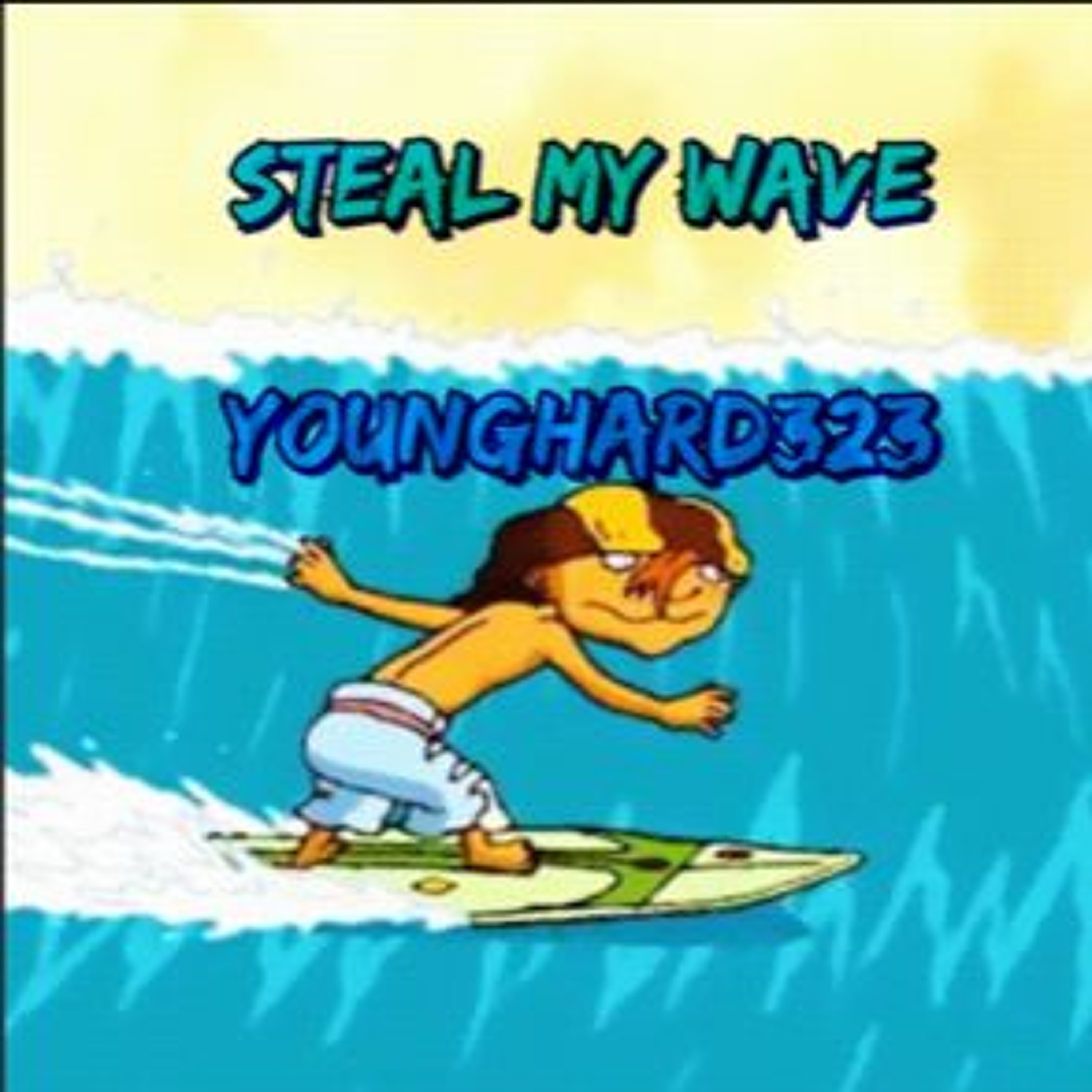 Younghard323