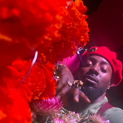 Shango