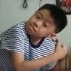 Hoi Ao 11