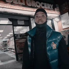 Sha EK Still On Hots Official Music Video