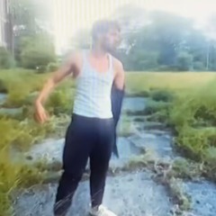 Dont switch now