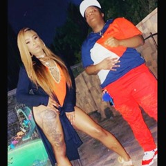 Dayo.Foo The way you lookin feat Spazz, Kia