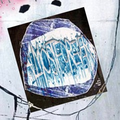 metalclip3149 #forever