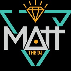 MATT THE DJ RELEASES