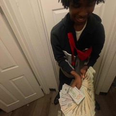 where would i be.m4a