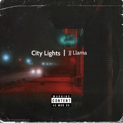 City Lights