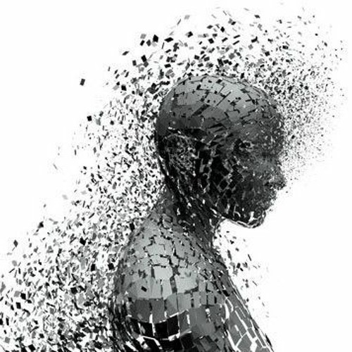 SET 423  :  BAIAS  -  The  Silence Of Armaghedon  [ live rec ]