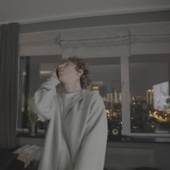 GородGерой // 495