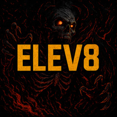 ELEV8 - (FREE DOWNLOAD)