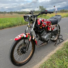 BURN #TG ( FAUZIALHADI x FRENKY SEMBIRING x ANTA TARIGAN )_#AYEEE!!