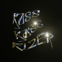 Kass Kass Rizer - On Bouge Un Peu