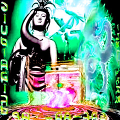 Alt+F13: Summon Failed - ft kacey & IlyTae - prod killerness - #FiveSevenMafia - #OpenUpTheMind🧘‍♂️