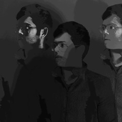 Sawhneyboi - Redefine