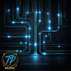 Under Control