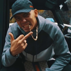 Capital Bra - Rap am Mittwoch