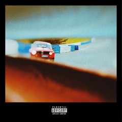 LAST LAP (Prod by BREGMA)